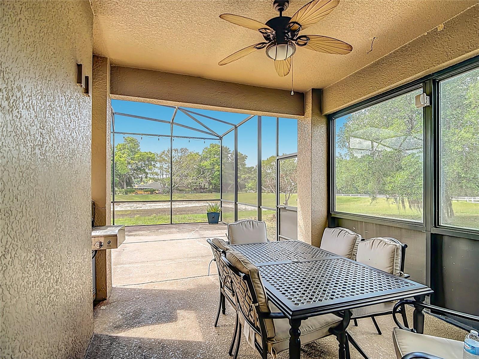 ESTATES AUBURNDALE PH 02 - Residential