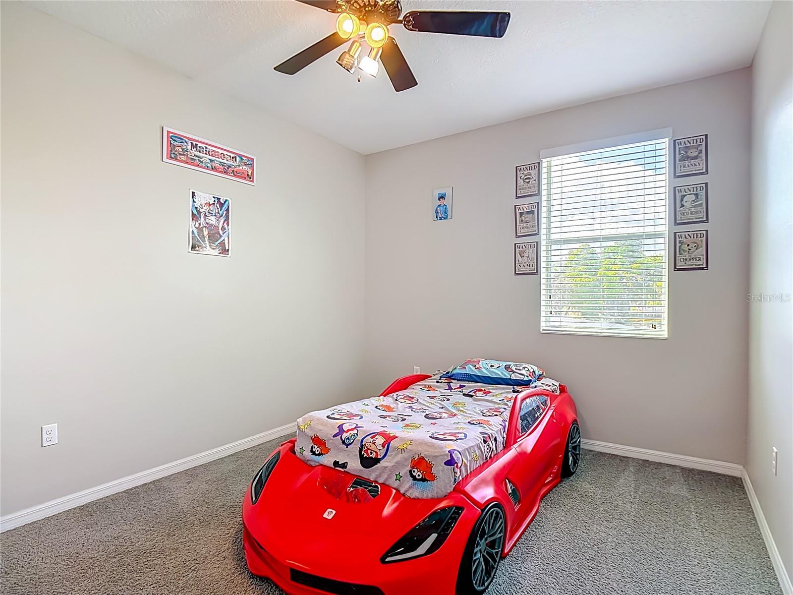 ESTATES AUBURNDALE PH 02 - Residential