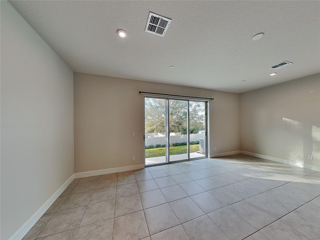 Photo of 1942 Holden Ridge Lane, Clermont, FL 34715 (MLS # O6400710)