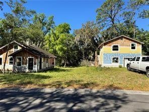Photo of 737 E Indiana Avenue, Deland, FL 32724 (MLS # O6443821)