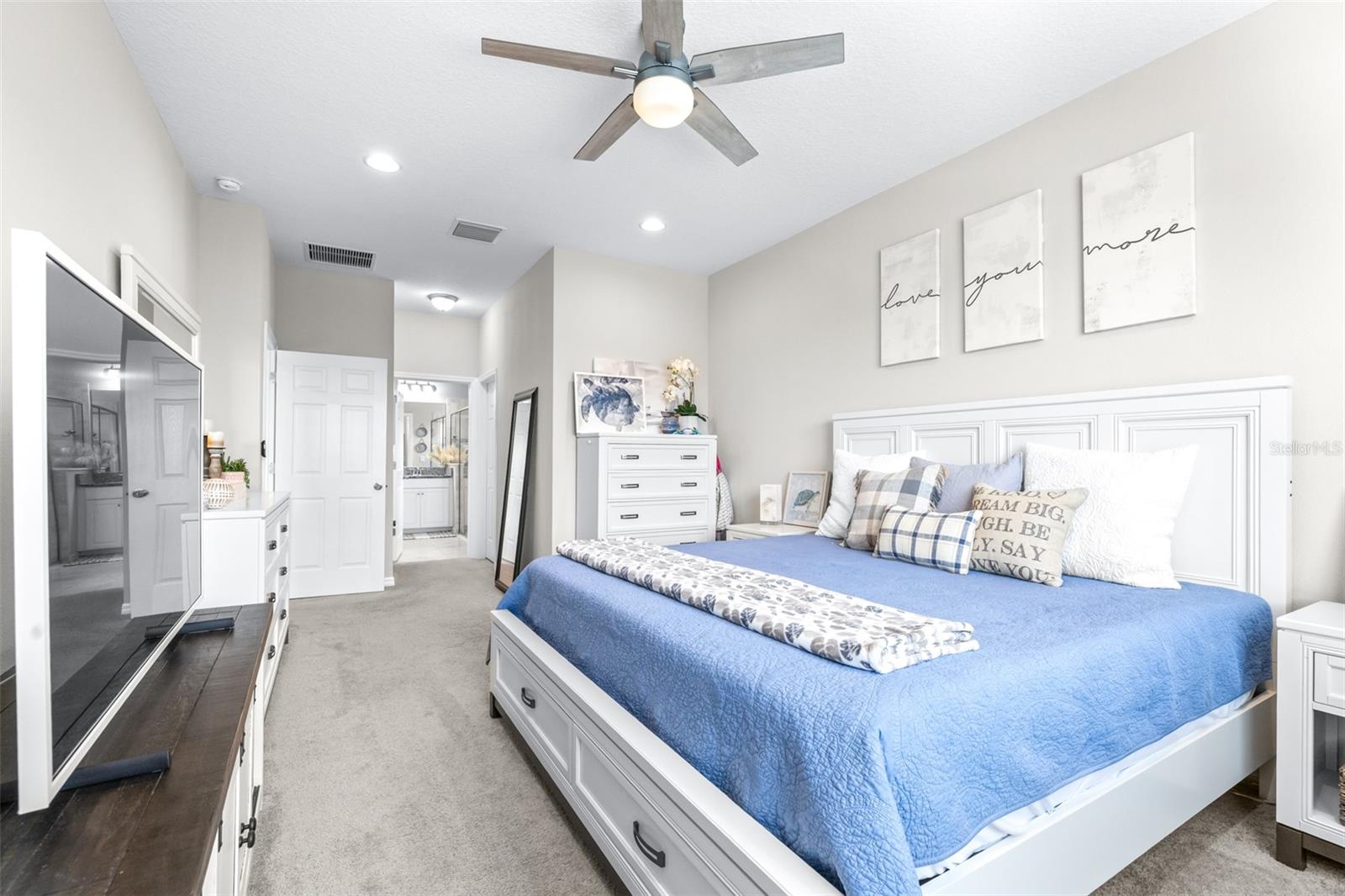 30762 PARROT REEF COURT