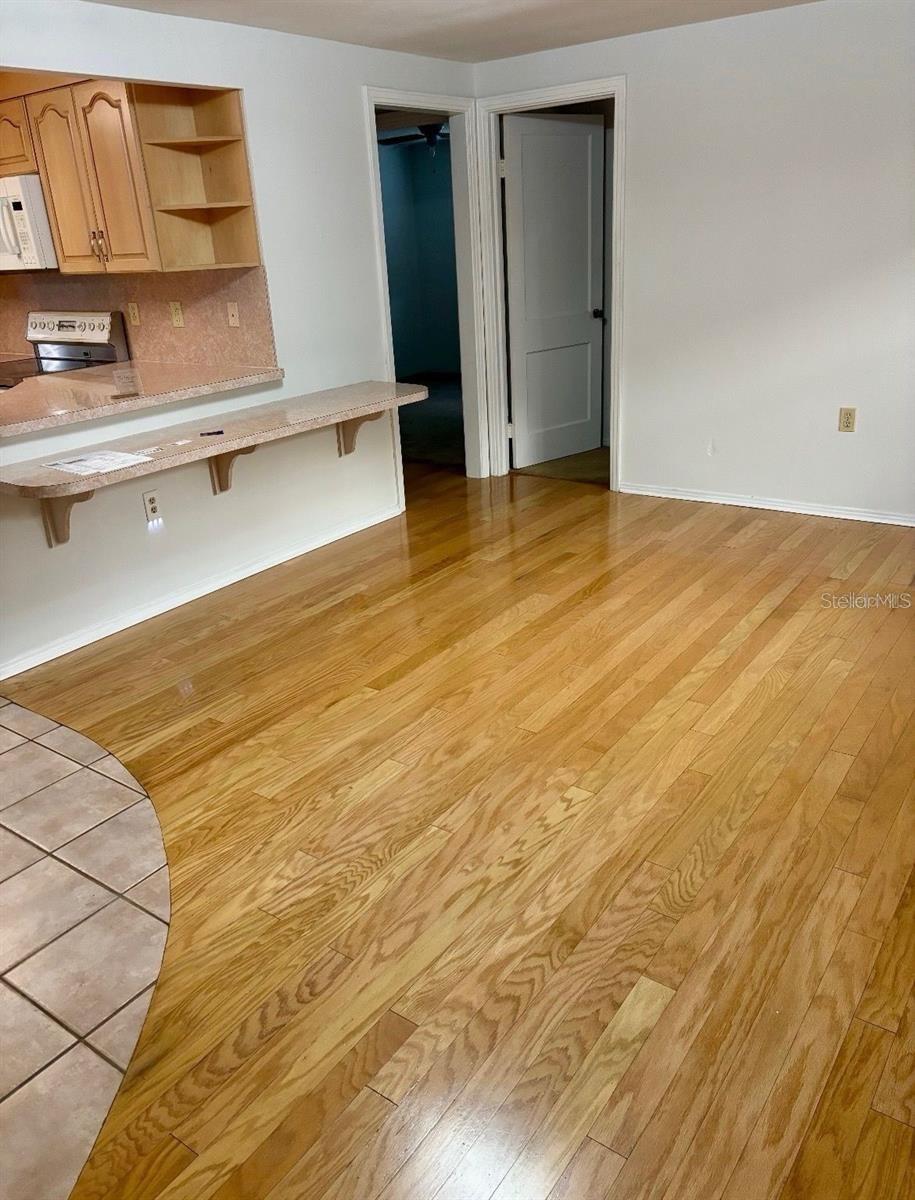 LAWNDALE SUB - Residential