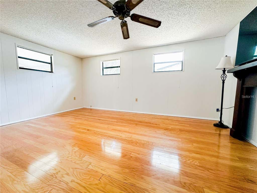 Photo of 1690 S Mcadoo Avenue, Bartow, FL 33830 (MLS # TB8496840)