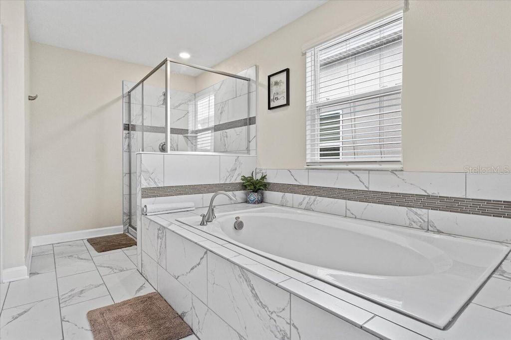 COVE/STOREY LAKE II - Residential