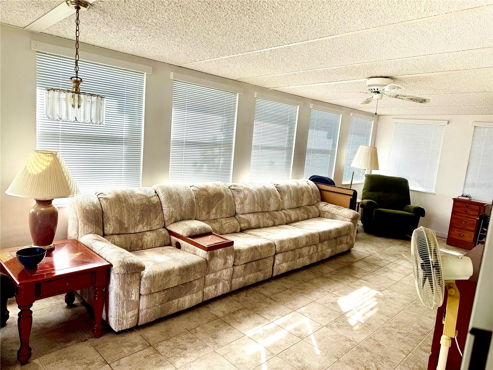 HIGH POINT MH SUB UN 1 - Residential