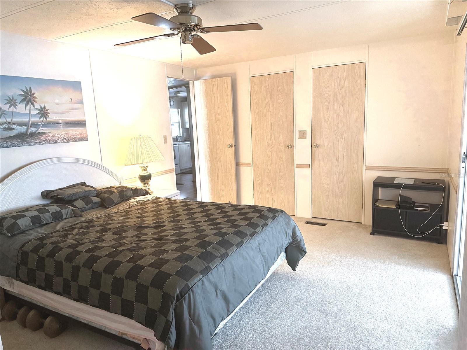 HIGH POINT MH SUB UN 1 - Residential