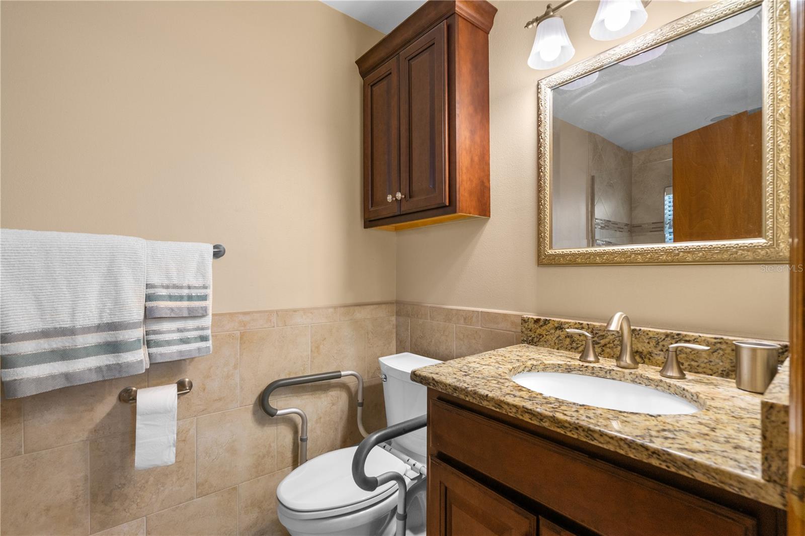 WINDSONG ESTATES - Residential