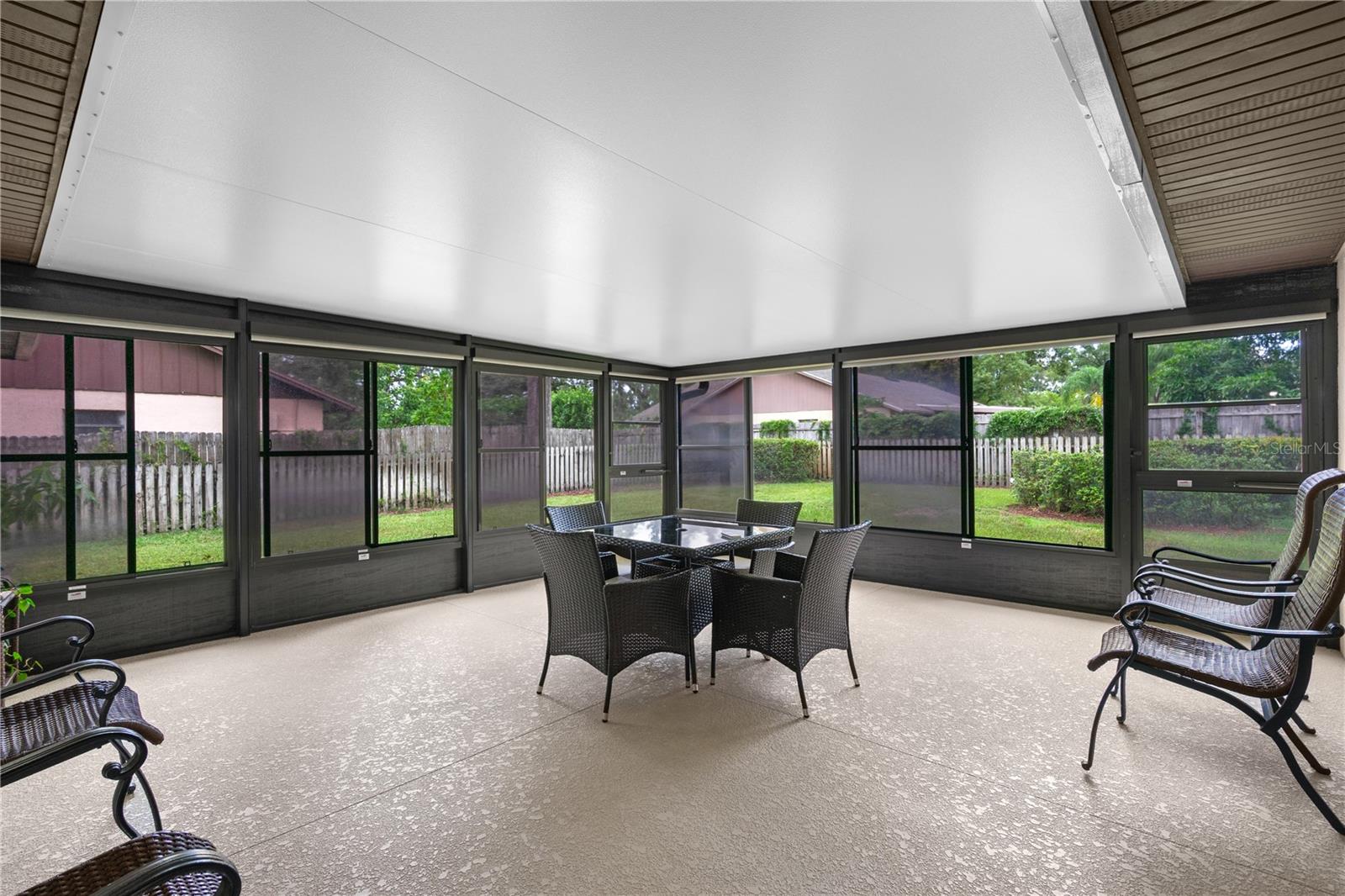 WINDSONG ESTATES - Residential