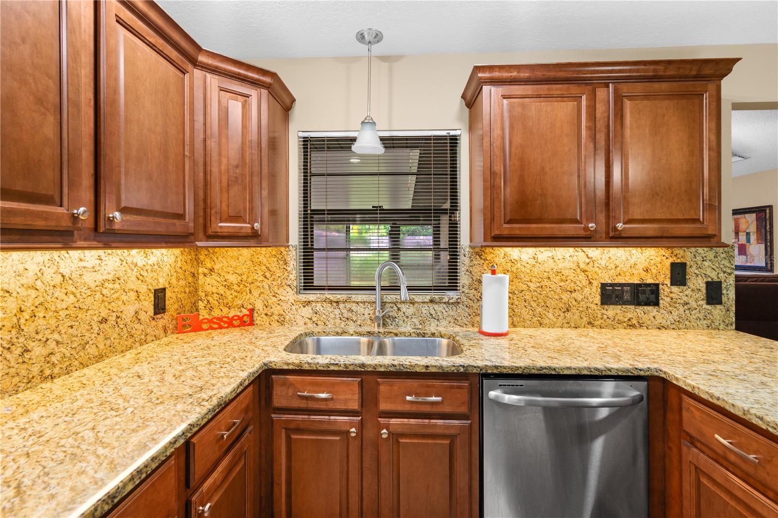 WINDSONG ESTATES - Residential