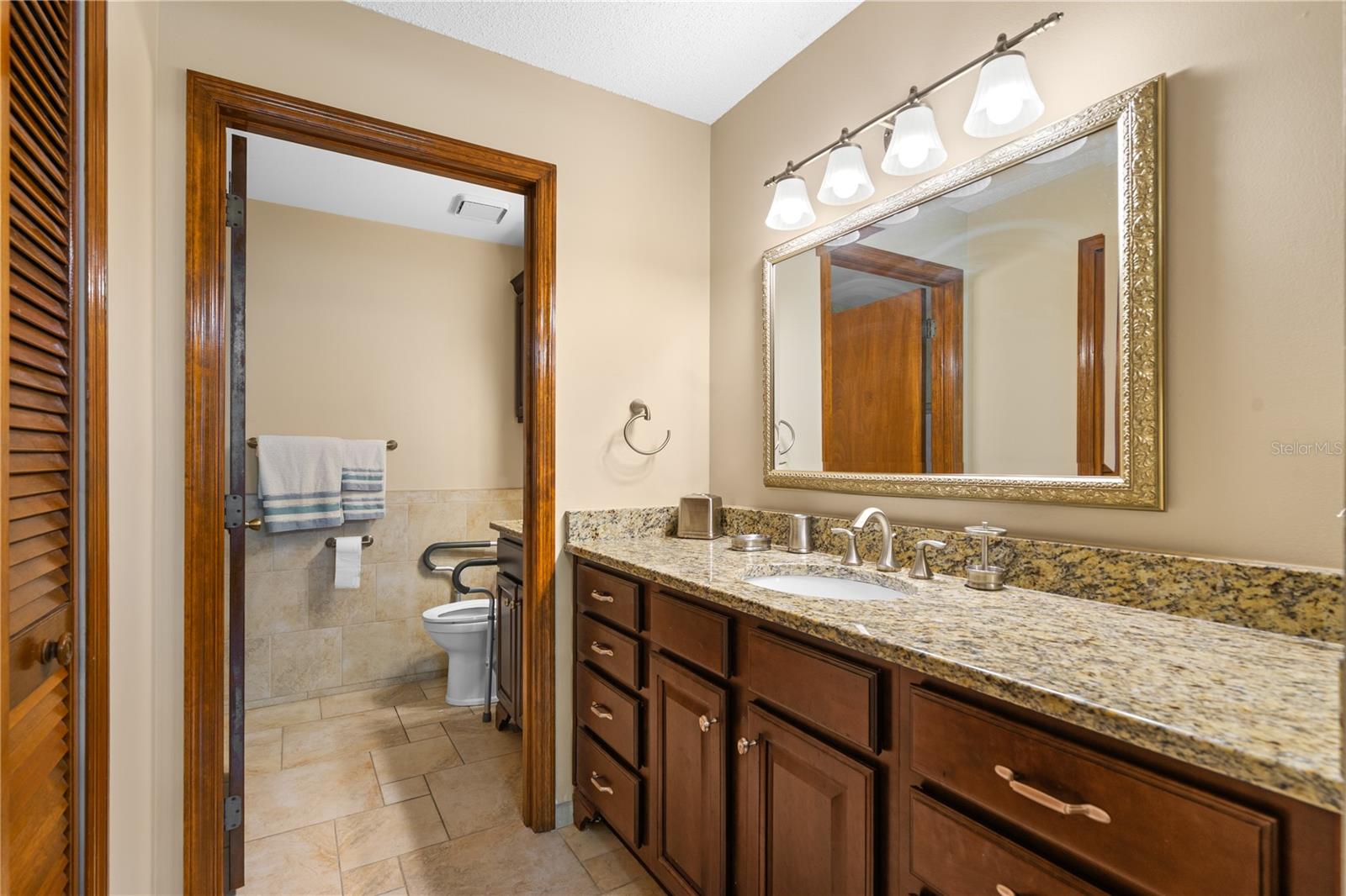 WINDSONG ESTATES - Residential