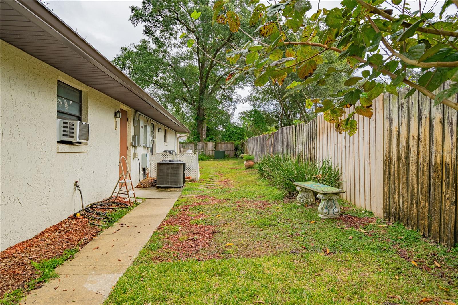 WINDSONG ESTATES - Residential