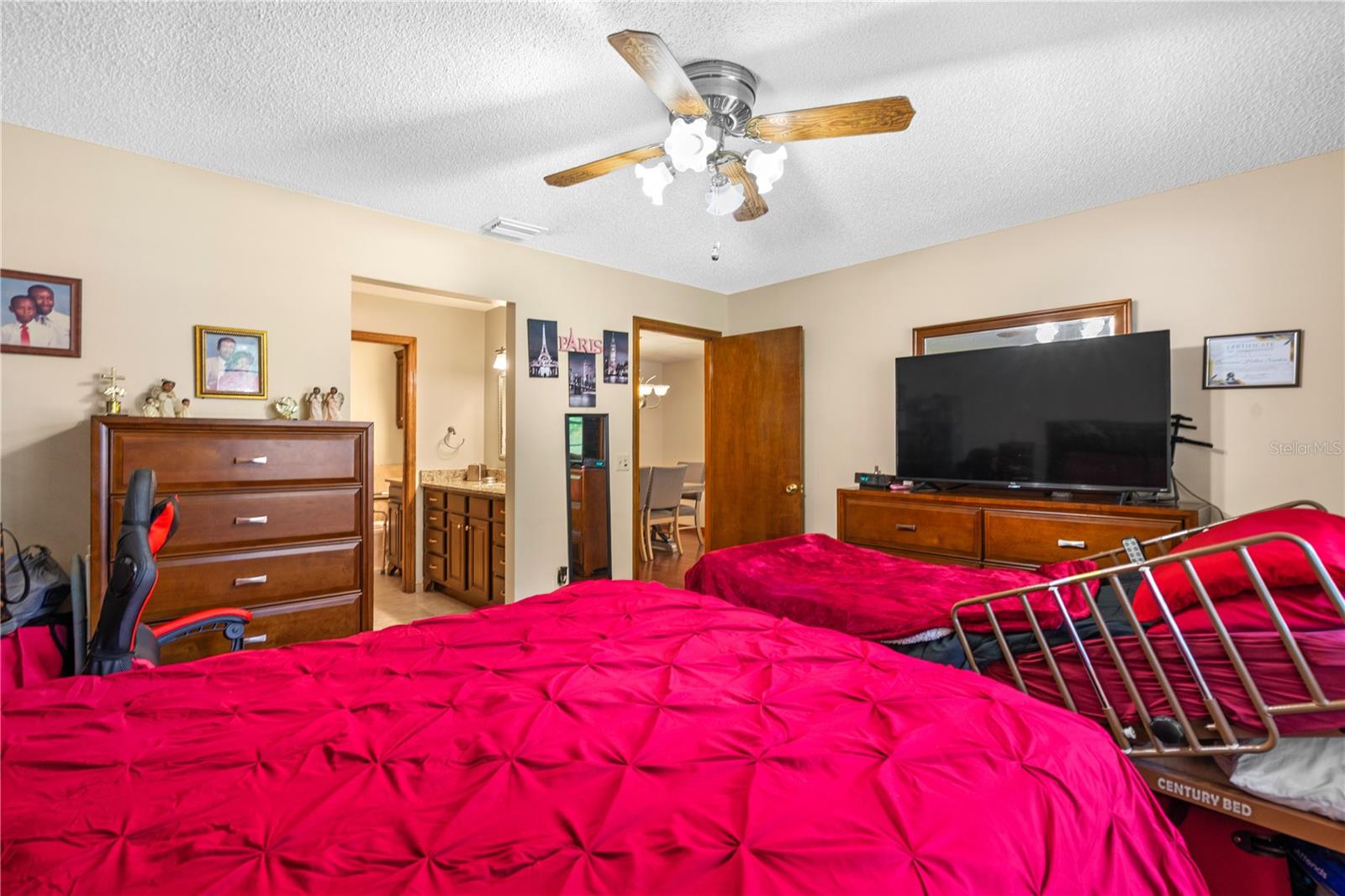 WINDSONG ESTATES - Residential