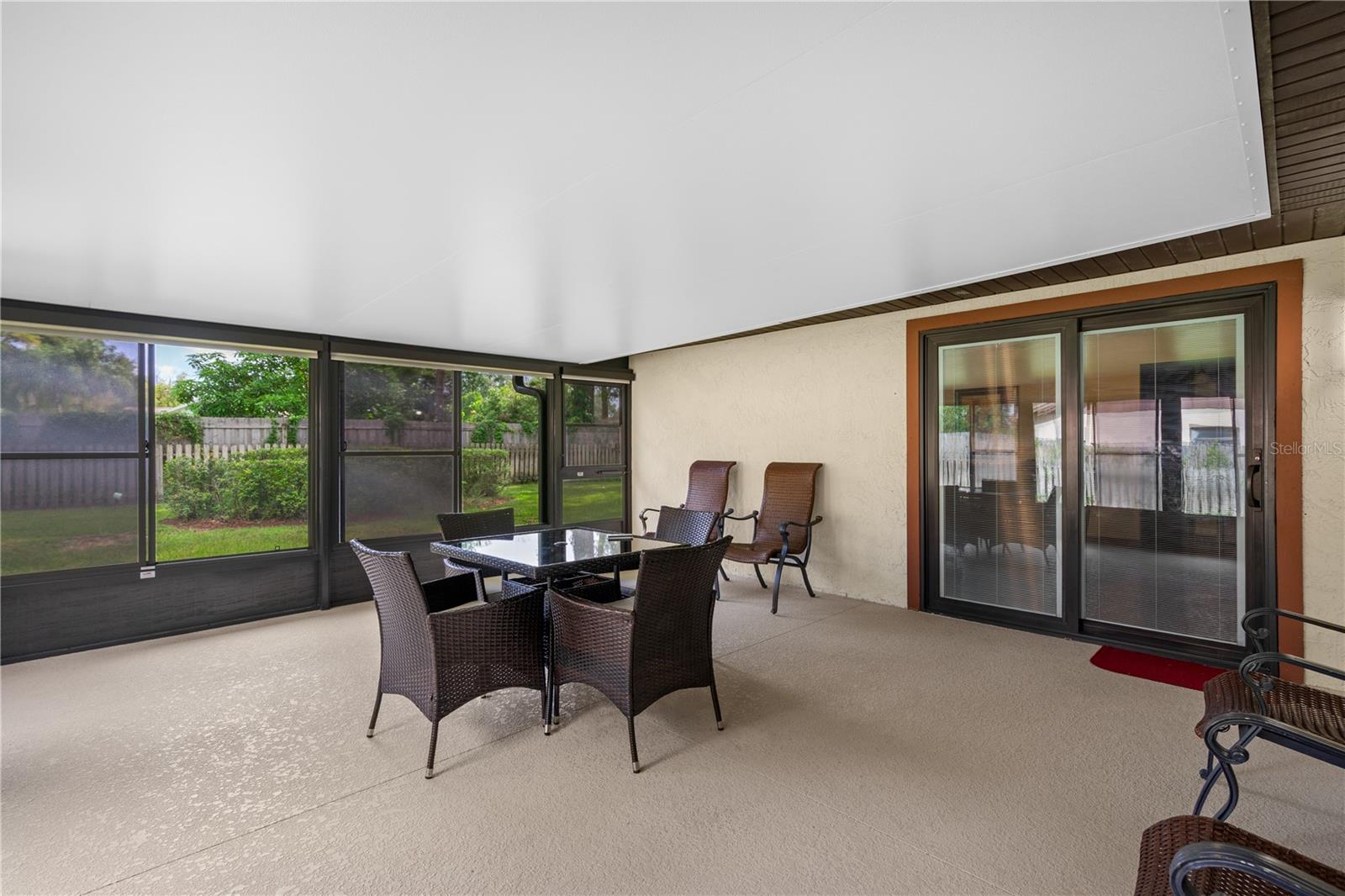 WINDSONG ESTATES - Residential