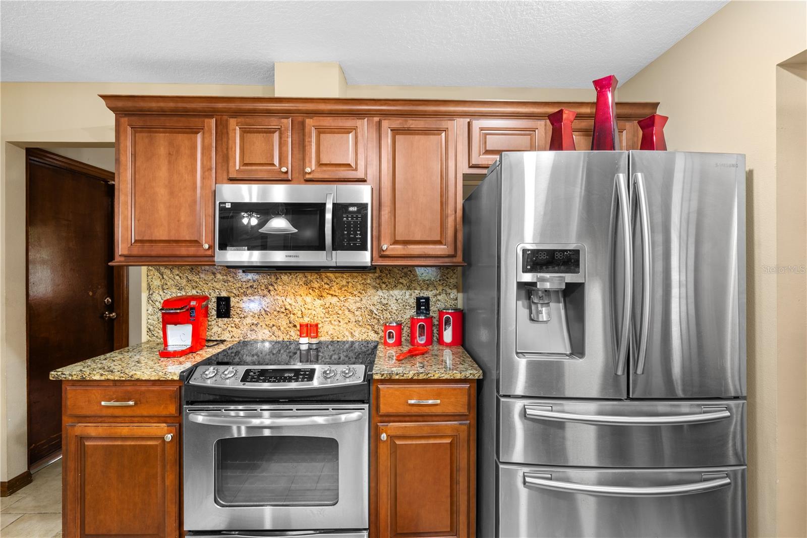WINDSONG ESTATES - Residential