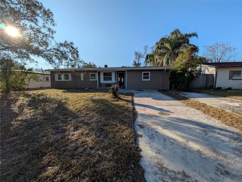 Photo of 1817 Meridel Avenue, Tampa, FL 33612 (MLS # TB8442083) Photo of 1817 Meridel Avenue, Tampa, FL 33612 (MLS # TB8442083)