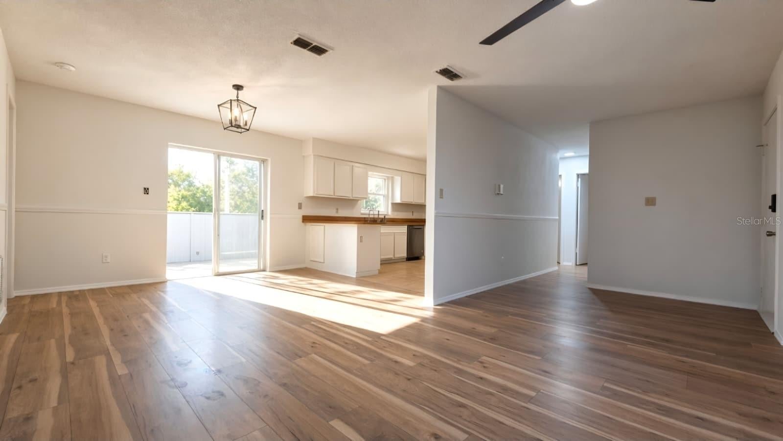 128 WAX MYRTLE DRIVE