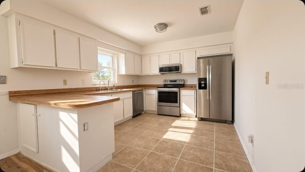 128 WAX MYRTLE DRIVE