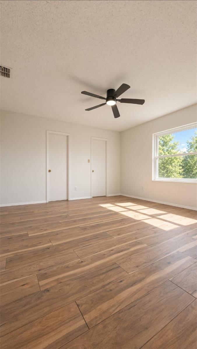 128 WAX MYRTLE DRIVE
