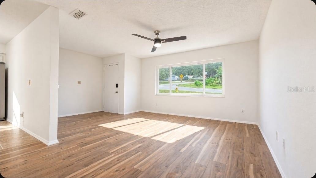 128 WAX MYRTLE DRIVE