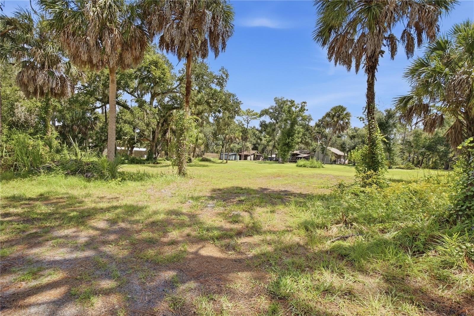 1179 MILL CREEK ROAD