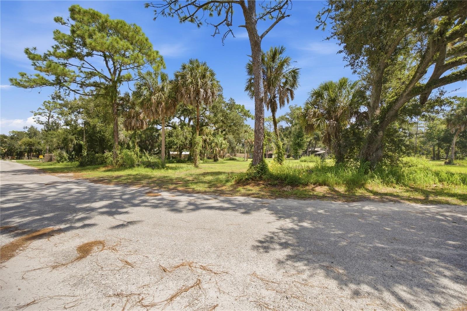 1179 MILL CREEK ROAD