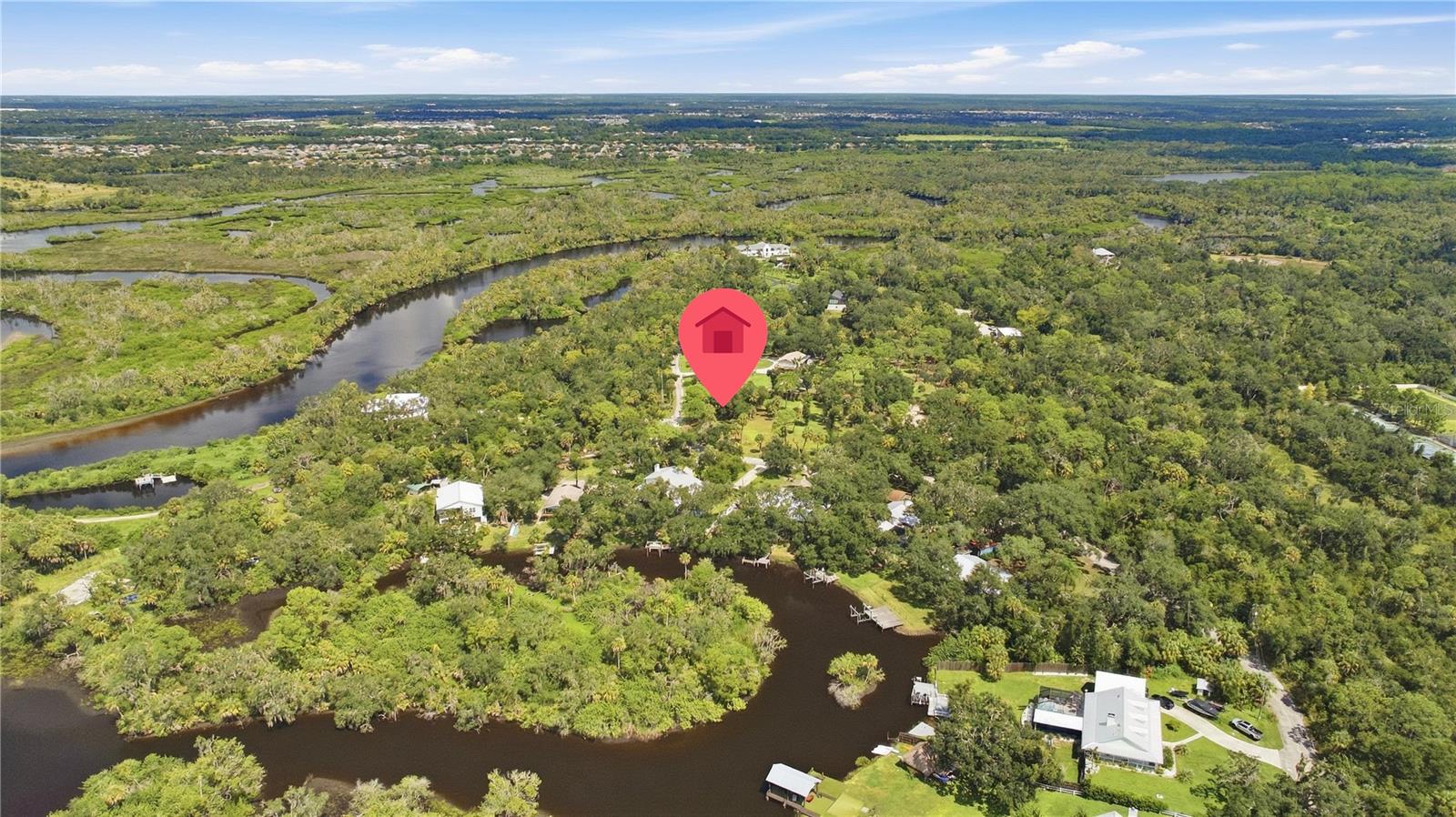 1179 MILL CREEK ROAD