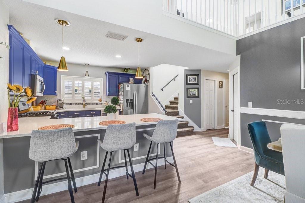 6049 GENTLE BEN CIRCLE