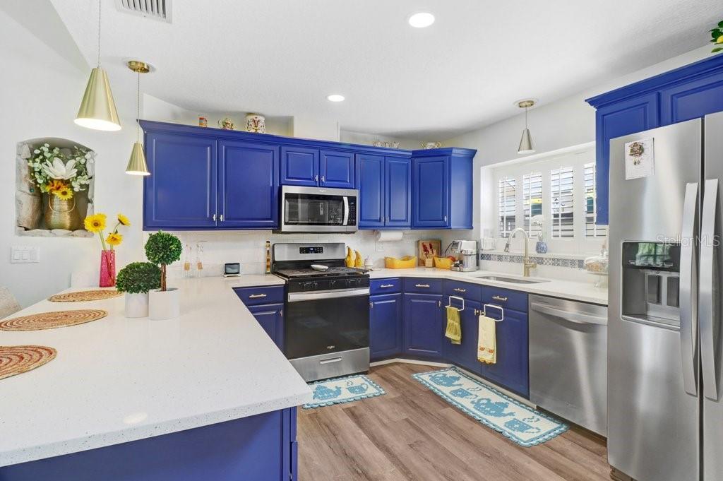 6049 GENTLE BEN CIRCLE