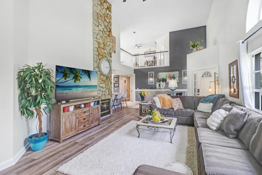 6049 GENTLE BEN CIRCLE