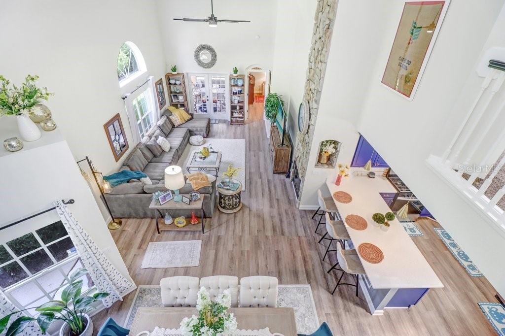 6049 GENTLE BEN CIRCLE