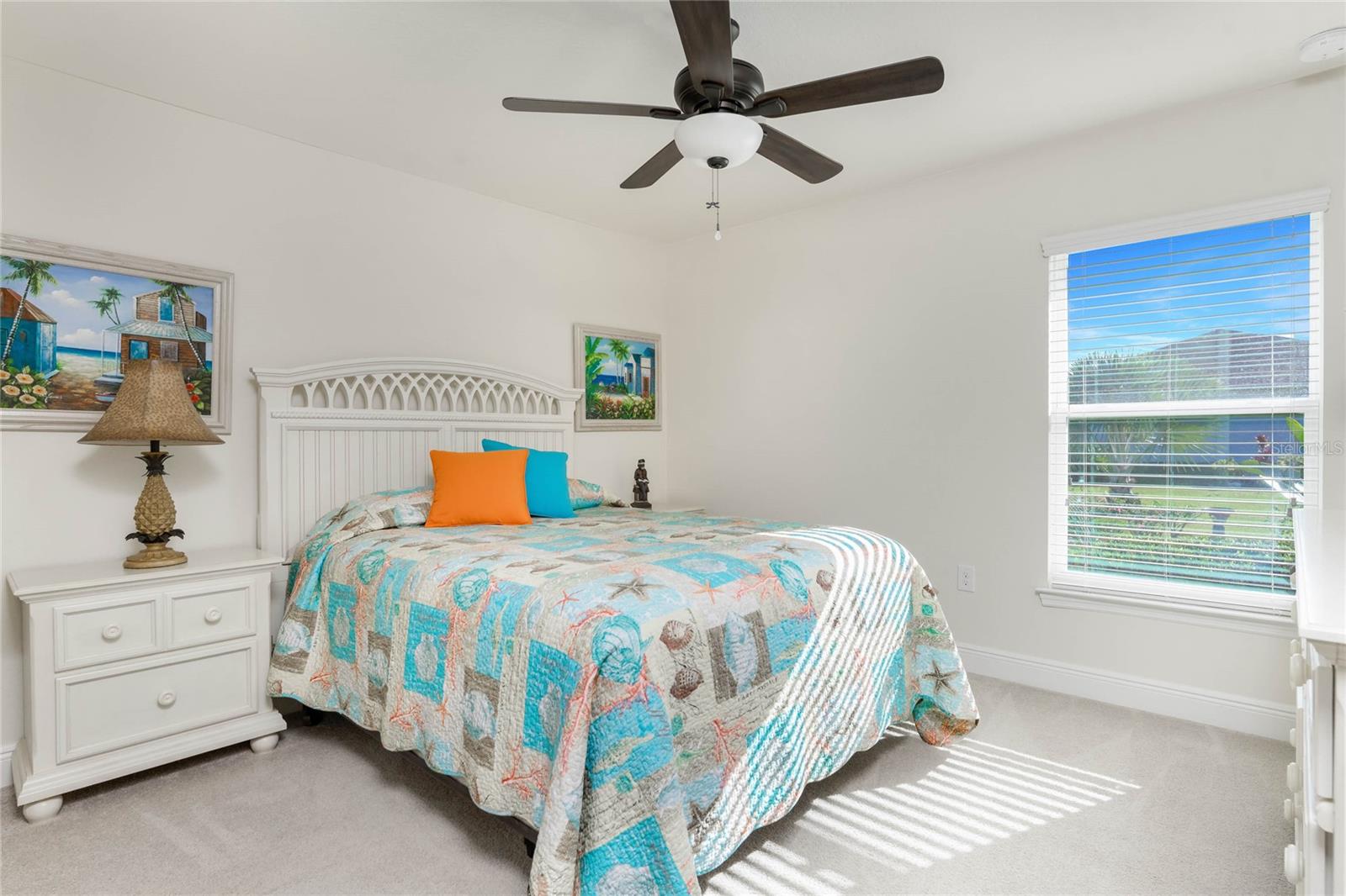 ROTONDA WEST PINEHURST - Residential