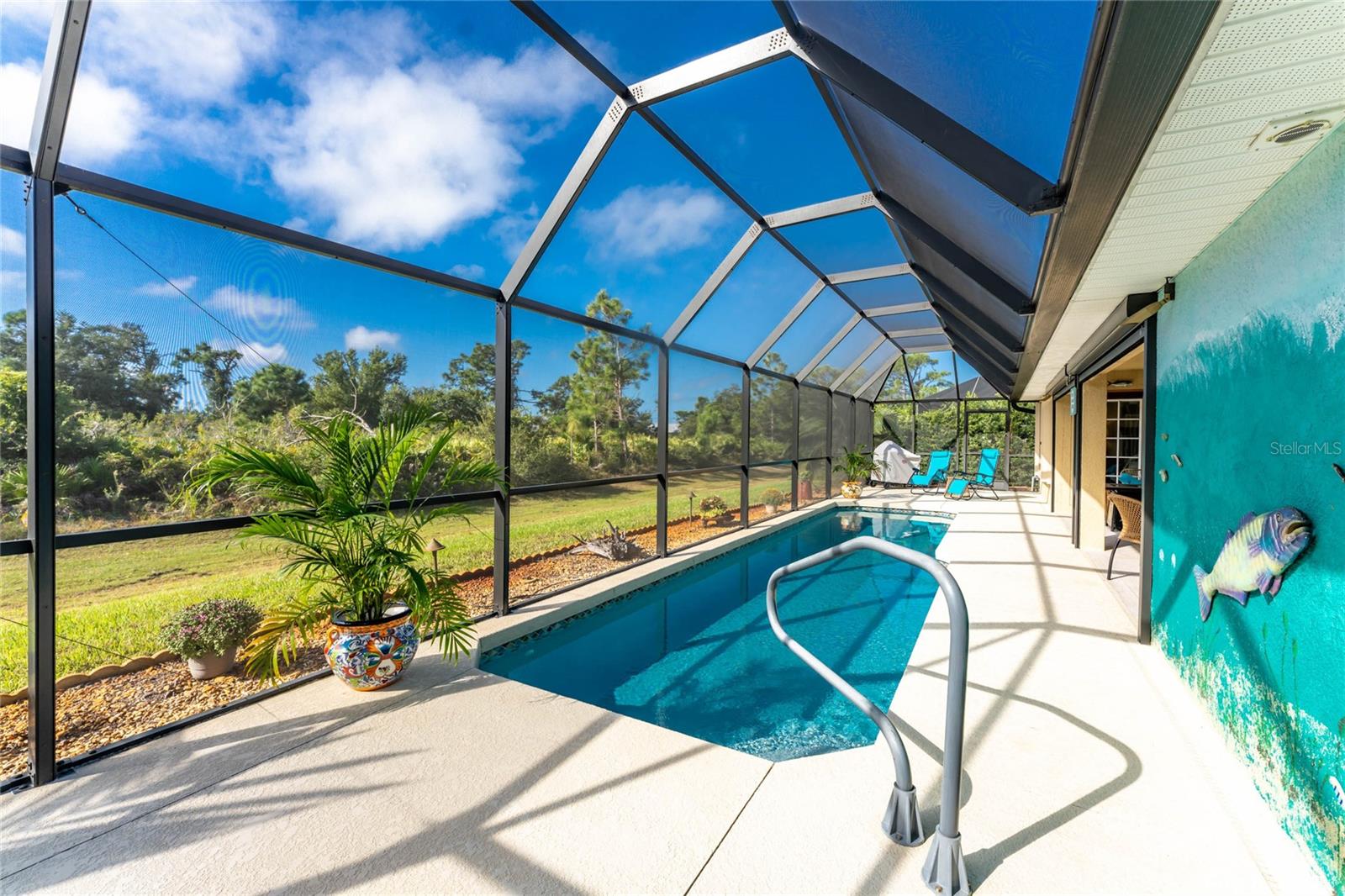 ROTONDA WEST PINEHURST - Residential