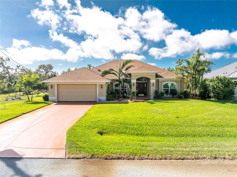 Photo of 133 Mariner Lane, Rotonda West, FL 33947 (MLS # D6144332) Photo of 133 Mariner Lane, Rotonda West, FL 33947 (MLS # D6144332)