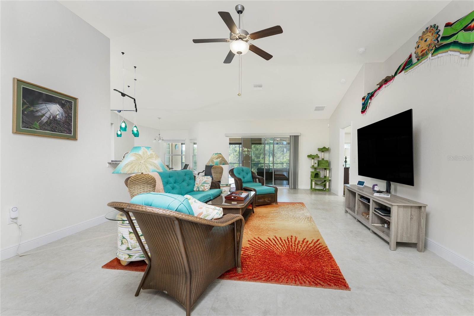 ROTONDA WEST PINEHURST - Residential