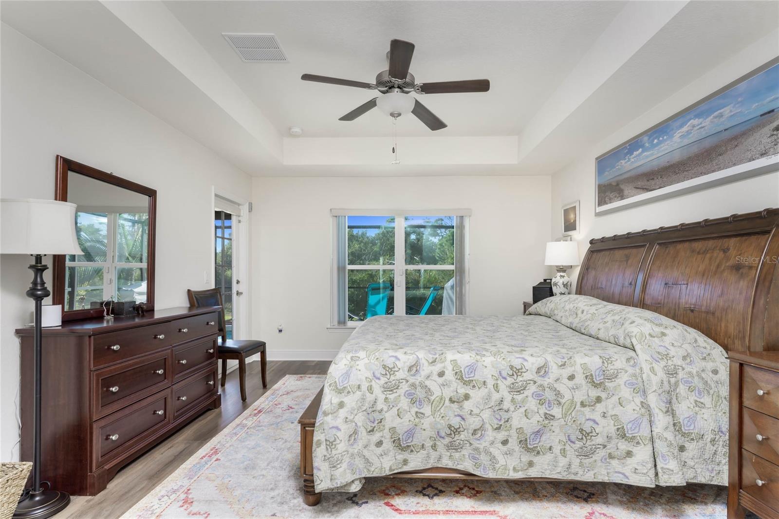 ROTONDA WEST PINEHURST - Residential