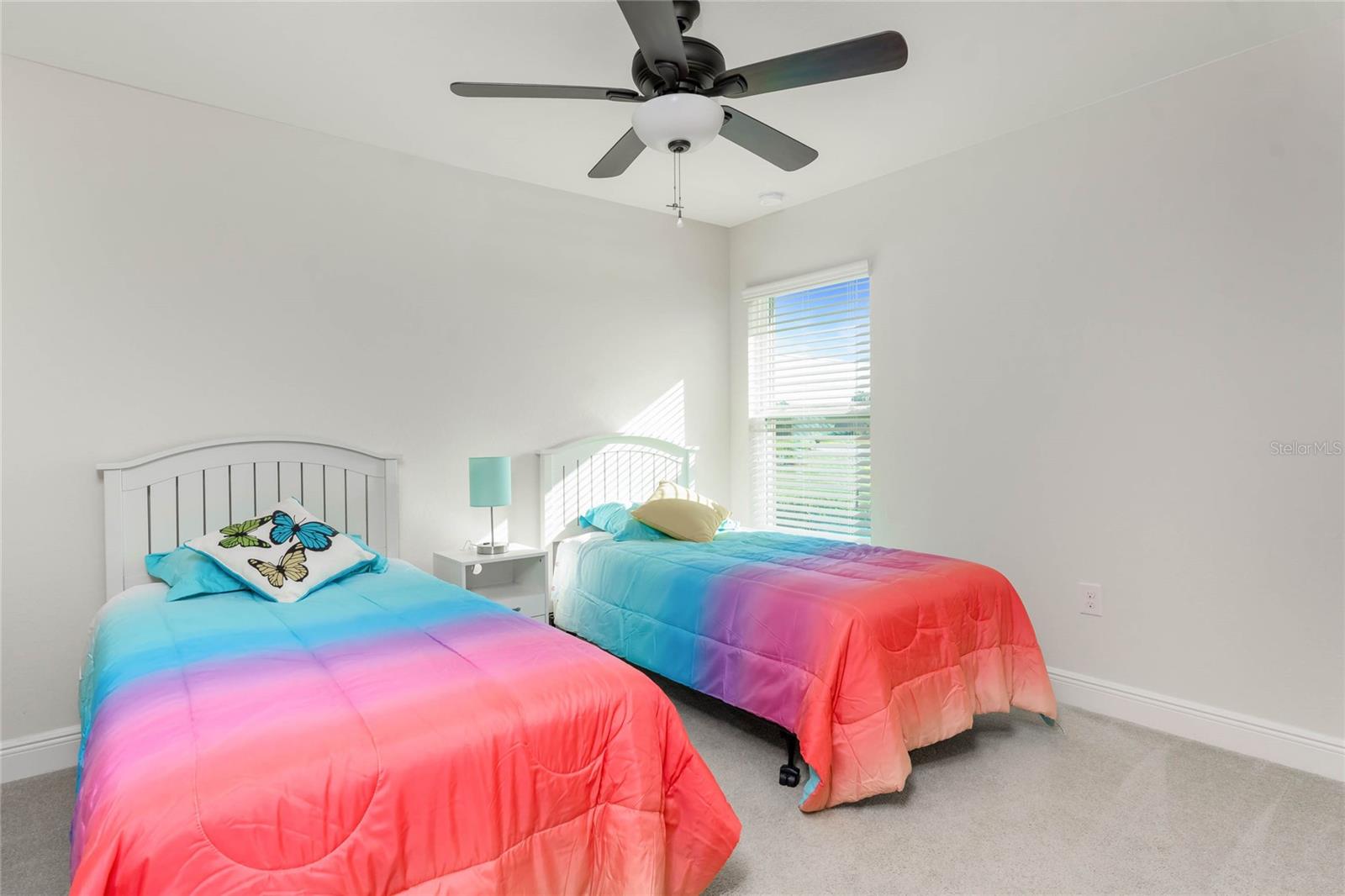 ROTONDA WEST PINEHURST - Residential