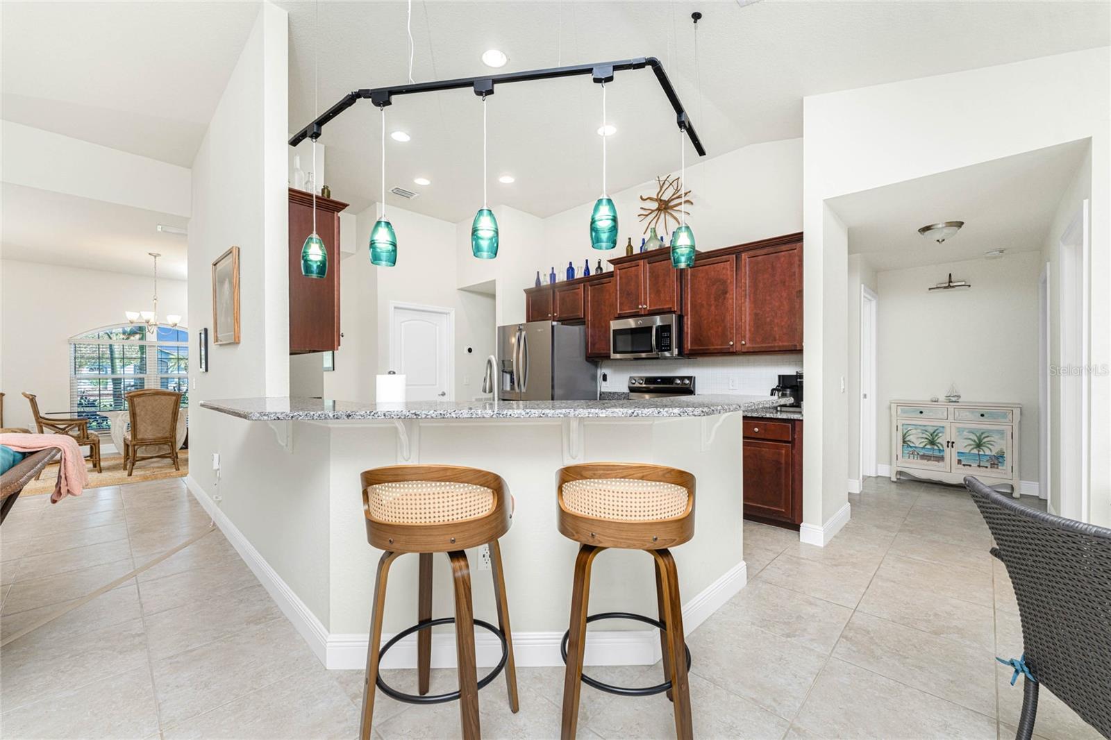 ROTONDA WEST PINEHURST - Residential