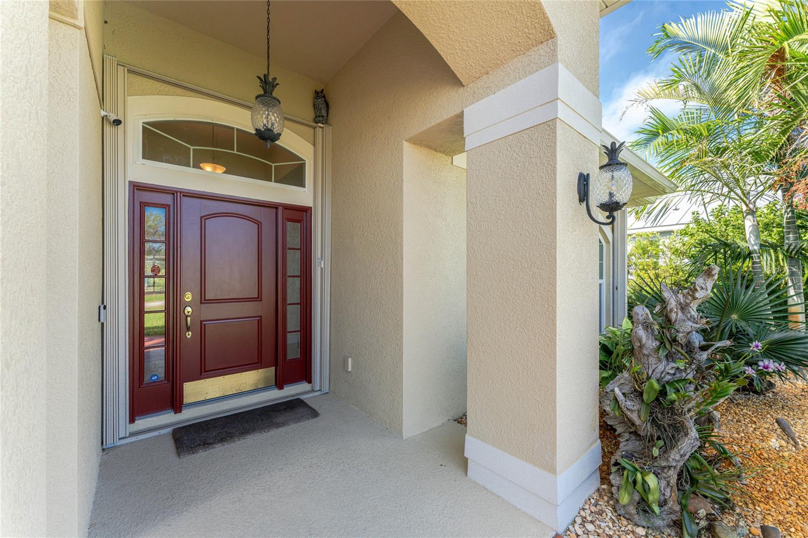 ROTONDA WEST PINEHURST - Residential