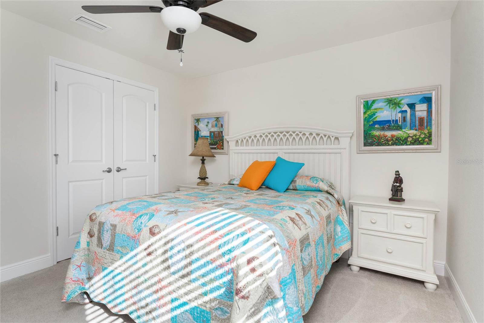 ROTONDA WEST PINEHURST - Residential