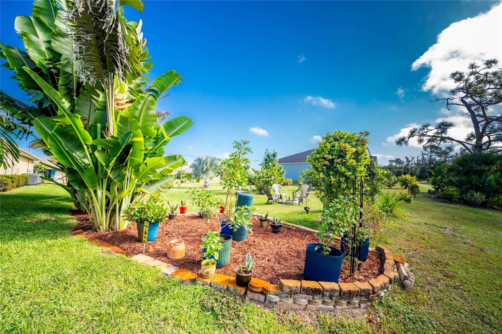 ROTONDA WEST PINEHURST - Residential