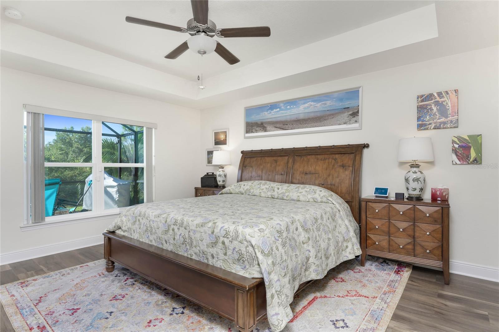 ROTONDA WEST PINEHURST - Residential