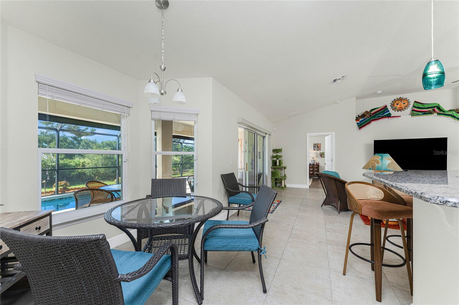 ROTONDA WEST PINEHURST - Residential