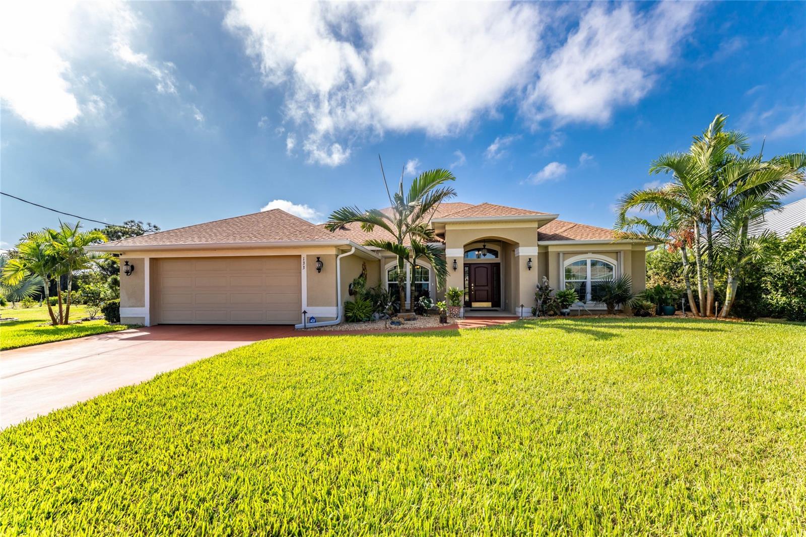 ROTONDA WEST PINEHURST - Residential