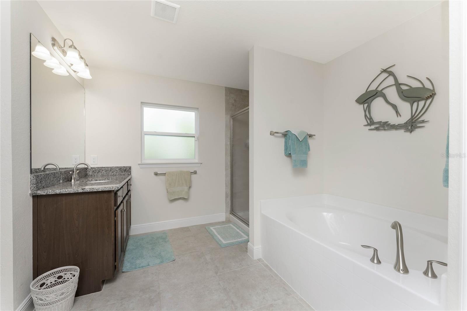 ROTONDA WEST PINEHURST - Residential