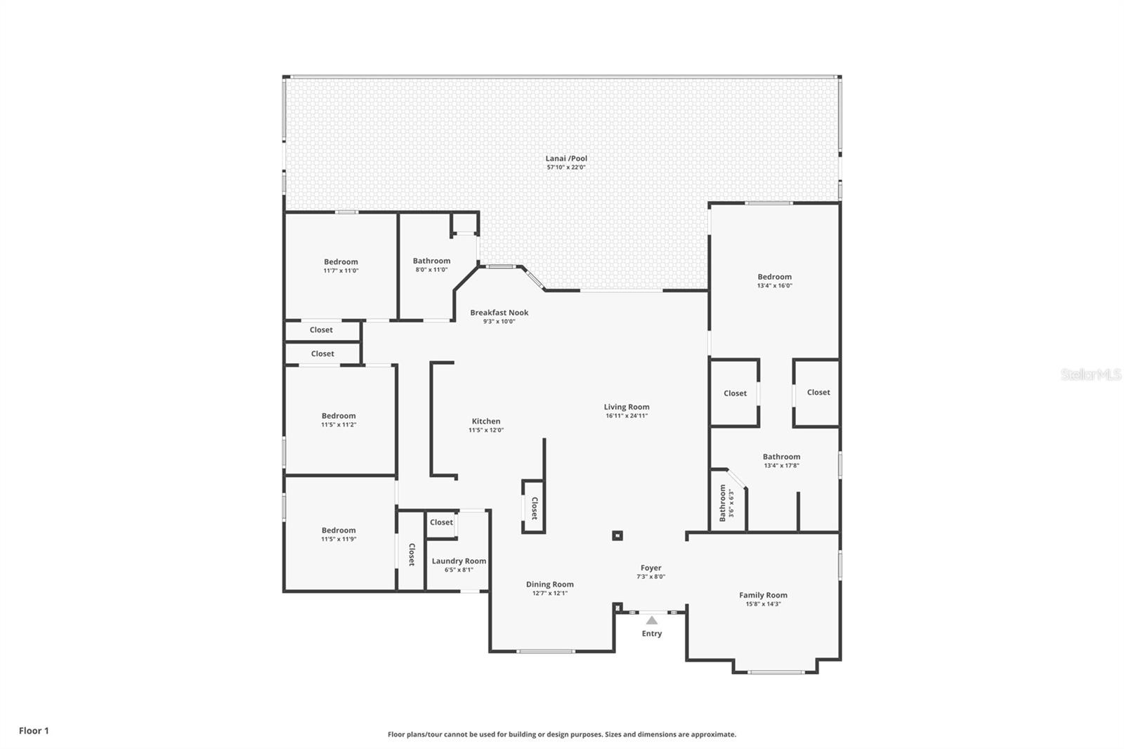 ROTONDA WEST PINEHURST - Residential