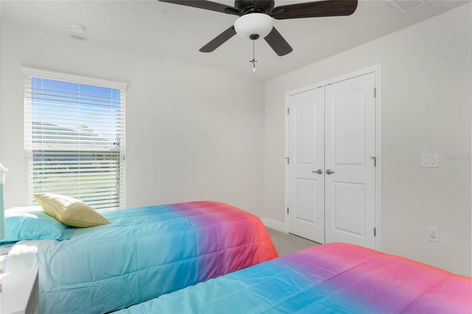 ROTONDA WEST PINEHURST - Residential