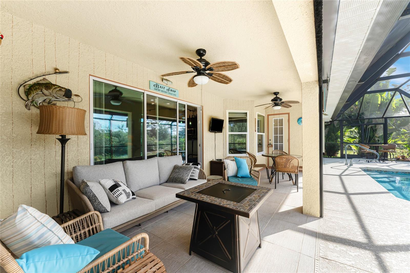 ROTONDA WEST PINEHURST - Residential