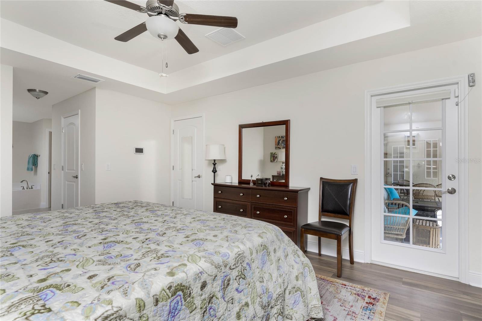 ROTONDA WEST PINEHURST - Residential