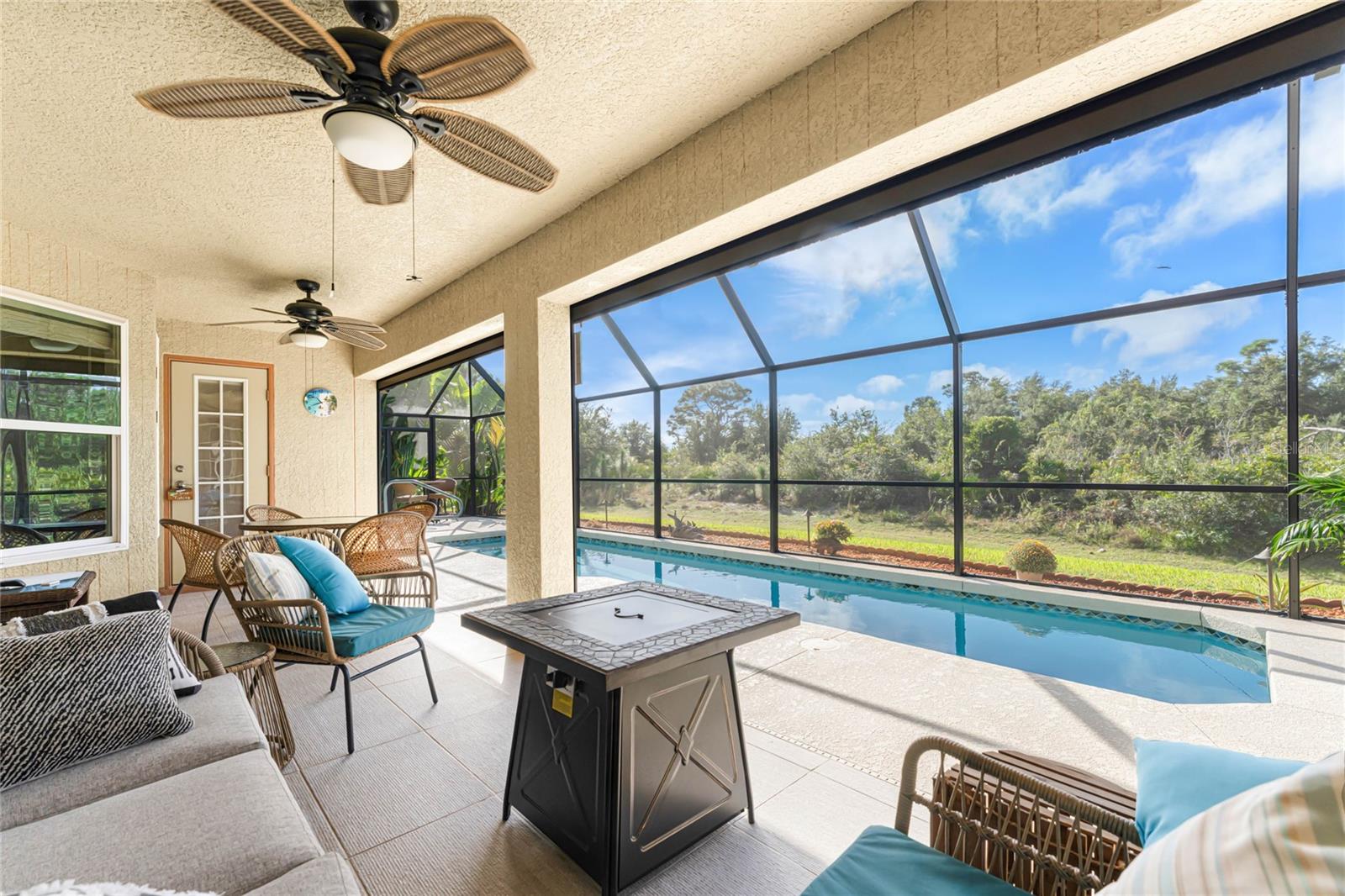 ROTONDA WEST PINEHURST - Residential