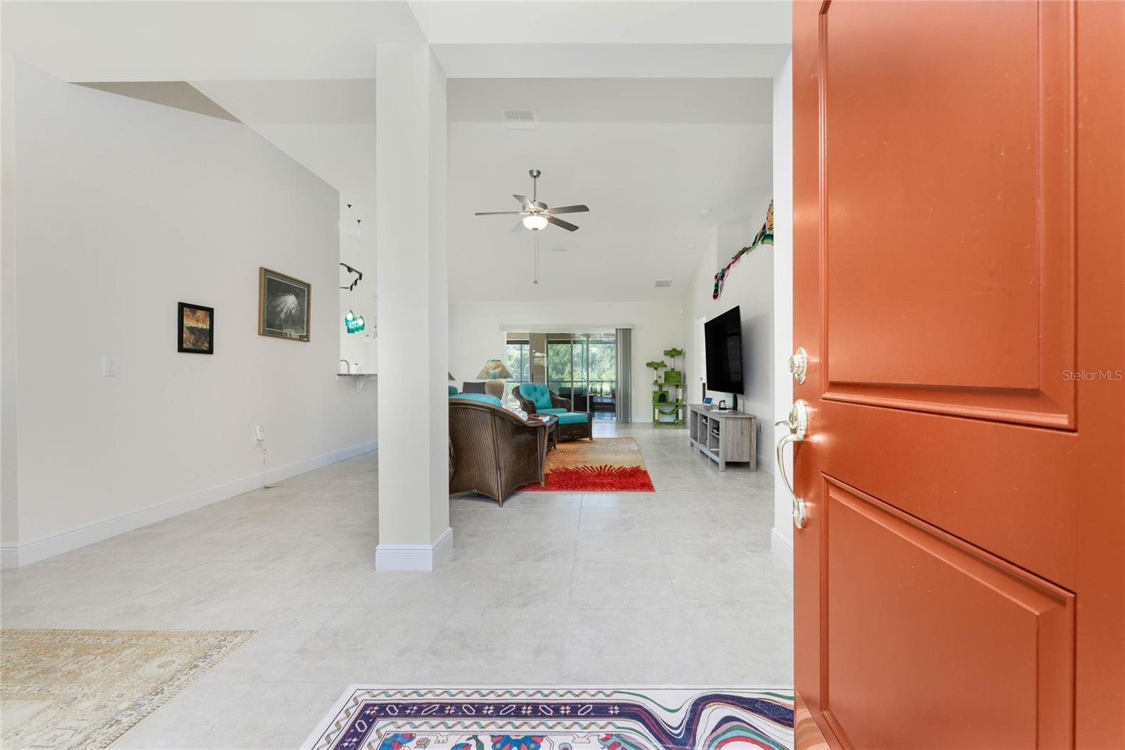 ROTONDA WEST PINEHURST - Residential